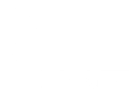 One Winning Solution