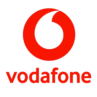 vodafone